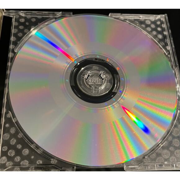 The Fleetwoods – Classic Hits CD (Eric CD 11404) 1991 - Picture 5 of 5